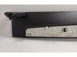 Přístrojová deska  BMW 3 G20 G21 2021 5A30914, 5A2AD61  