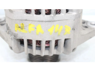 Генератор 46782213   Alfa Romeo GT      