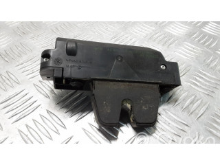 Zámek zadních dveří 9646091580   Citroen C3 2006