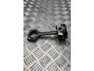  Поршень с шатуном G4LF 2351008200, BV1544  Hyundai Bayon  