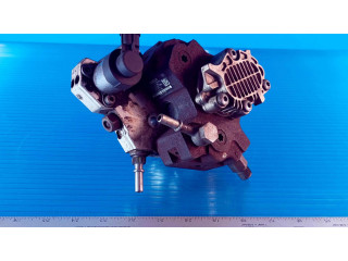 Vstřikovací čerpadlo 0445010099, 8200   Renault Scenic II -  Grand scenic II  pro naftový motor 1.9  