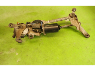 Комплект механизма стеклоочистителей 85110-28180   Toyota Previa (XR30, XR40) II