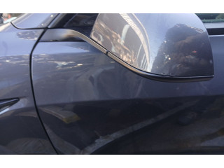 Zpětné zrcátko  Tesla Model S 2023  161789900B, 159203300D  