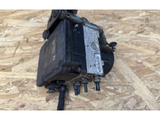 Jednotka ABS 5C0614517B   Volkswagen Beetle A5 2012