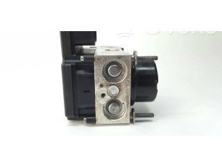 Jednotka ABS 445400D280, 895410D480   Toyota Yaris 2019