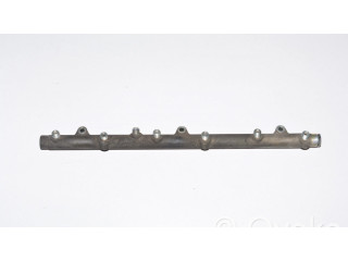 Vstřikovací lišta 0445216002   BMW 5 E39  pro naftový motor 3.0 M57D30 306D1 530d