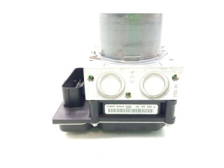 Jednotka ABS 34516856924, 34516768550   BMW X1 E84 2010