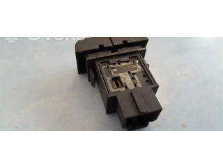 Переключатель дворников 252607B002, 990903   Nissan Quest