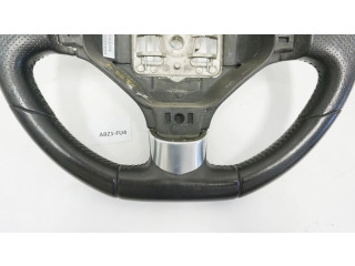 Volant Peugeot 3008 I 2011   