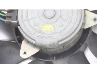 Вентилятор радиатора     21486JG30A, 21486JG30A    Nissan X-Trail T31 