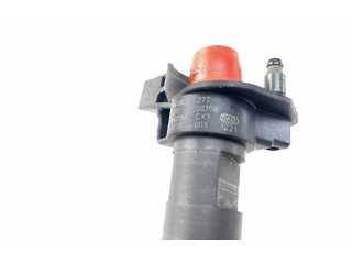 Vstřikovač 0445118003, 03N130277   Volkswagen PASSAT B8 USA    CUAA 