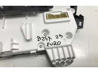 Панель приборов 8380042V61, 4573503500   Toyota bZ4X       