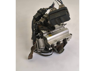 Jednotka ABS 4451010060, 8826316010   Toyota Starlet (P90) V 1999
