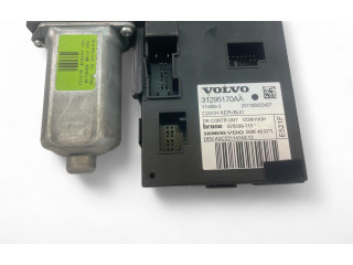 Ojnice  979037100    Volvo C30  