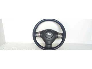 Volant Subaru Impreza III 2010   