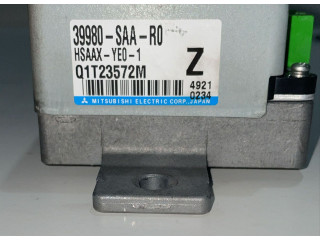 Vstřikovač 39980-SAA-R0, 39980-SAA-R0   Honda Jazz     