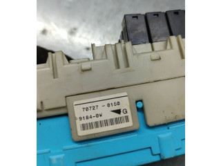 Vstřikovací lišta MR587655   Mitsubishi Grandis     