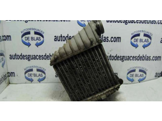 Интеркулер  1JO145805B, INTERCOOLER   Audi A3 S3 8L 