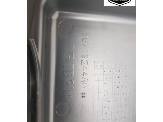   Pojistková skříňka 9671924480, 9671924480   Peugeot 2008  2018