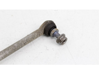 Шатун 9HX 9659694680    Peugeot Partner  