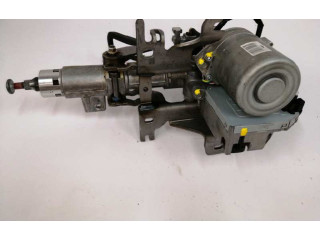   Рулевая рейка 8201514069   Renault Kangoo II 2014 - 2021 года