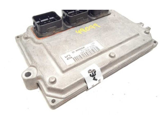 Řídící jednotka 37820RGMA84, 3603217116   Honda Odyssey 2007