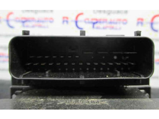 Jednotka ABS 0265216458   Peugeot 406 