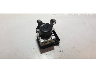 Jednotka ABS 30681619, 8G9N2C405AC   Volvo XC70 2010