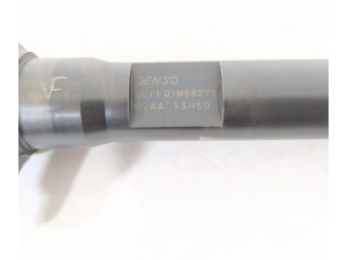 Жиклер (жиклеры) (форсунка (форсунки) R2AA13H50   Mazda CX-7