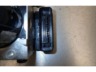 Jednotka ABS 1K0614517EGBEF   Volkswagen Beetle A5 2016