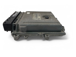 Подушка безопасности для колен 30771550AB, 0281012103   Volvo XC90