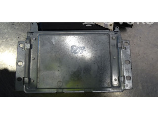 Блок управления коробкой передач 0260002846   Peugeot 807