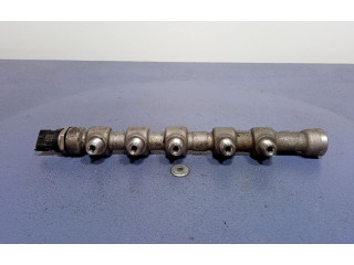 Vstřikovací lišta 0445214190, 0445214190   Alfa Romeo 159    939AXE1B 