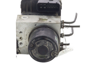 Jednotka ABS 5890026160   Hyundai Santa Fe 2004