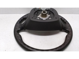 Volant Nissan Primera 2005 48430BA000RC  