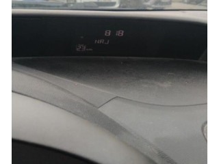 Řídící jednotka 77810SMGG70ZA   Honda Civic 2010