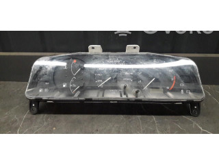 Přístrojová deska  Nissan Primera 2009 88481639  