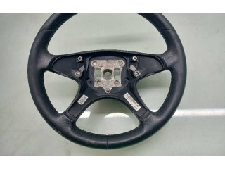 Volant Mercedes-Benz C W203 2007 A2044600303, A20446003039E84  