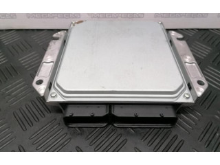 Řídící jednotka 22611AP282, 275800-9475   Subaru Impreza III 2007