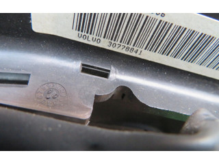 Volant Volvo V70 2011 30778841  