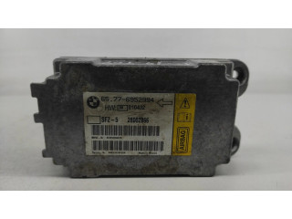 Блок подушек безопасности 65776952994   BMW 6 E63 E64