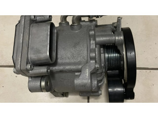 Генератор 7649390, 764939005   Mini Clubman F54 1.5     