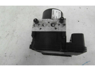 Jednotka ABS 51898163   Alfa Romeo Giulietta 2015