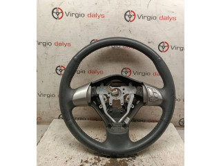 Volant Subaru Forester SH 2010 GS12002880  