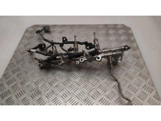 Vstřikovač 2325031120   Lexus RX 450H  pro benzínový / Электричество motor 3.5  