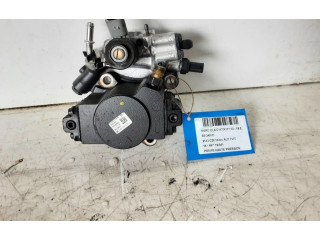 Vstřikovací čerpadlo A6510701201, A6510701201   Mercedes-Benz CLA C117 X117 W117    OM651.930 