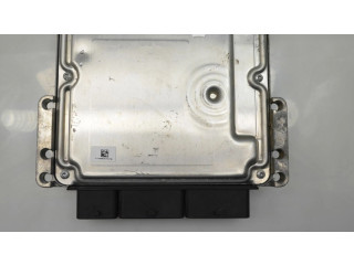 Řídící jednotka AREF237106319R   Nissan Micra K14 2017