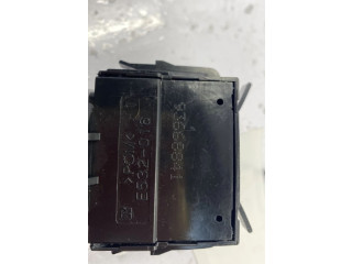 Ручка стеклоочистителей 1614382280   Peugeot iOn