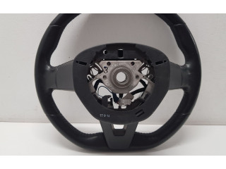 Руль Nissan X-Trail T32  2014 - 2021 года 058B, AR4BE      