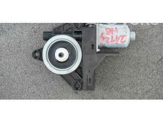 Передний двигатель механизма для подъема окон     966264-102, 31253064    Volvo XC60 